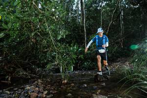 BIB: 
                            <button type="button" onclick="openModal(22343910)" class="btn btn-primary btn-sm float-right btn-popup" data-toggle="modal" data-target=".modal-high-quality">
                        <i class="fas fa-shopping-cart"></i> Add to Cart
                    </button>
                                            <button type="button" onclick="isThisMe(22343910, true)" class="btn btn-success btn-sm float-right btn-popup btn-isme hidden" data-toggle="tooltip" data-placement="bottom" title="นี่คือรูปของคุณใช่ไหม คลิกที่นี่เพื่อเอาเข้าอัลบั้ม">
                        <i class="fas fa-plus"></i> Add to album
                    </button>
                    <button type="button" onclick="isThisMe(22343910, false)" class="btn btn-warning btn-sm float-right btn-popup btn-isnotme hidden">
                        <i class="fas fa-ban"></i> Remove from album
                    </button>